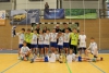 E-Jugend männlich gewinnt Bronze bei der Sachsenmeisterschaft!