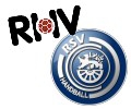 Verbandsliga Männer: Radebeuler HV - Radeberger SV 28:34 (12:14)
