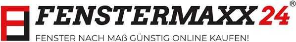 Fenstermaxx24 GmbH neuer Hauptsponsor