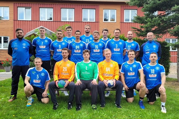 Achtelfinale  Sachsenpokal 20/21 Radeberger SV- SV 04 Plauen-Oberlosa II