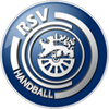 Radeberger SV Handball