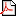 Download this file (arbeitsstundenregelung_1.pdf)