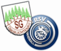 OSKL Männer: SG Oberlichtenau II. - Radeberger SV III. 29:35 (13:14)