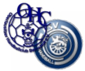 Vorschau 11. Januar 2019