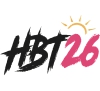 Radeberger Handballtage 2026 – Mehr als Handball. Das Fest für alle.