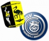 VL Frauen: TBSV Neugersdorf - Radeberger SV 29:29 (15:14)