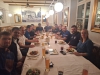 RL(OS)-M: OSV Zittau – Radeberger SV III. 39:23 (15:13)