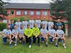 Spielbericht 1. Männer auswärts in Riesa