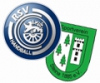 Radeberger SV III. – SV Steina 1885 28:26 (13:12)