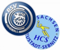 VL Frauen: Radeberger SV – HCS Neustadt-Sebnitz 21:24 (9:11)