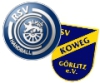 OSL Frauen: Radeberger SV II – SV Koweg Görlitz 28:21 (18:7)