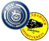 VLFO: Radeberger SV gg. ESV Dresden