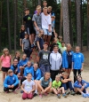 Nachlese 11. RSV-Sommercamp