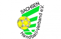 UPDATE 21.04.: Spielbetrieb der Erwachsenen in der Saison 2019/20 ist beendet