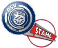 1. Männer gg. SSV Stahl Rietschen