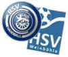 Radeberger SV vs. HSV Weinböhla | 37:30 (13:21)