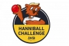 DHB Hanniball Challenge - Woche 1 ist vorbei