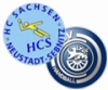 VL Frauen: HC Sachsen - Radeberger SV 19:24