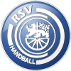 Verbandsliga Frauen: SSV Heidenau - Radeberger SV 33:22 (14:13)