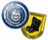 VL Männer: Radeberger SV - HSV 1923 Pulsnitz 49:18 (27:10)