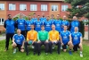 Achtelfinale  Sachsenpokal 20/21 Radeberger SV- SV 04 Plauen-Oberlosa II