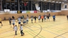 VL Männer: SV Niederau - Radeberger SV 24:28 (12:17)