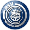 Saisonstart 2025/26 beim Radeberger SV Handball